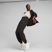 Puma Γυναικεία Φόρμα HER Winterised Womens Pants - 676010-01