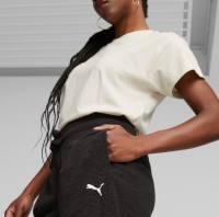 Puma Γυναικεία Φόρμα HER Winterised Womens Pants - 676010-01