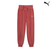 Puma Γυναικεία Φόρμα HER Winterised Womens Pants - 676010-21
