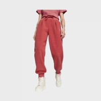 Puma Γυναικεία Φόρμα HER Winterised Womens Pants - 676010-21