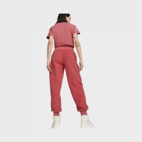Puma Γυναικεία Φόρμα HER Winterised Womens Pants - 676010-21