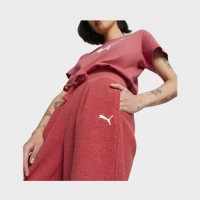 Puma Γυναικεία Φόρμα HER Winterised Womens Pants - 676010-21