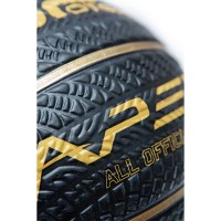 SPOT TEAM Basketball Μπάλα Μπάσκετ APEX - 070621