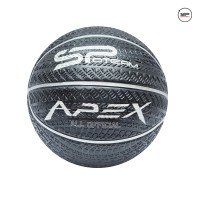 SPOT TEAM Basketball Μπάλα Μπάσκετ APEX - 070622