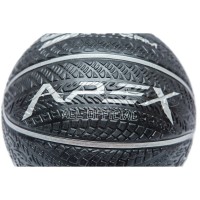SPOT TEAM Basketball Μπάλα Μπάσκετ APEX - 070622