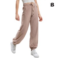 Bodytalk Γυναικείο Παντελόνι Φόρμα - 1232-901600-00965