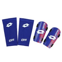 Lotto Επικαλαμίδες SH PROTECT 600 III L - 21693