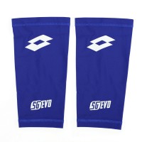 Lotto Επικαλαμίδες SH PROTECT 600 III L - 21693
