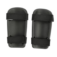 Lotto Επικαλαμίδες SH PROTECT 600 III L - 21693