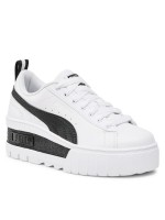 Puma Γυναικεία Sneakers Mayze Wedge Sneakers Women - 386273-01