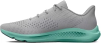 Under Armour Γυναικεία Αθλητικά Παπούτσια Womens UA Charged Pursuit 3 Big Logo Running Shoes - 3026523-103