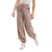 Bodytalk Γυναικείο Παντελόνι Φόρμα - 1232-901600-00965