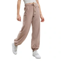 Bodytalk Γυναικείο Παντελόνι Φόρμα - 1232-901600-00965