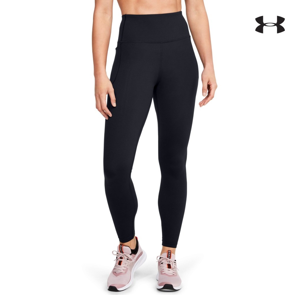 Under Armour Γυναικείο κολάν Meridian Legging - 1355916-001