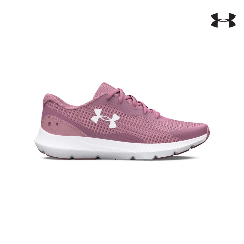 Under Armour Γυναικεία Παπούτσια Womens UA Surge 3 Running Shoes -  3024894-601
