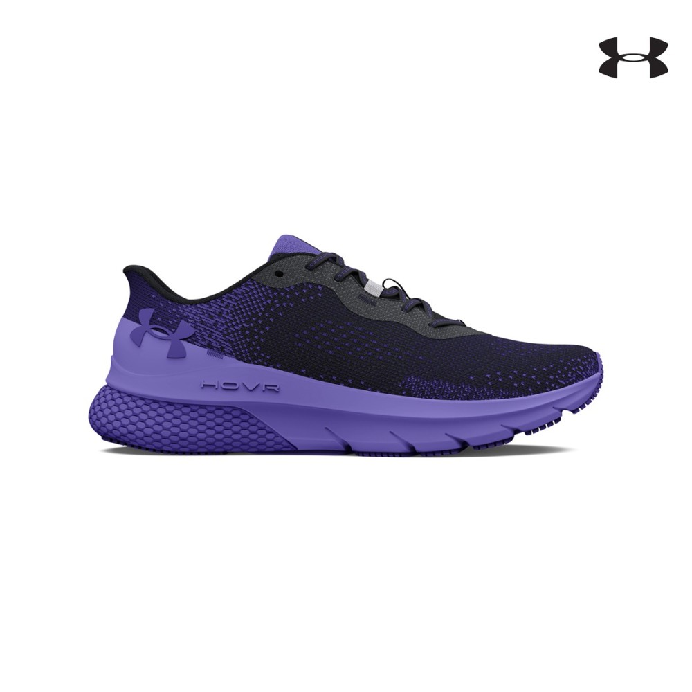 Under Armour Γυναικεία Αθλητικά Παπούτσια Womens UA HOVR™ Turbulence 2 Running Shoes - 3026525-002
