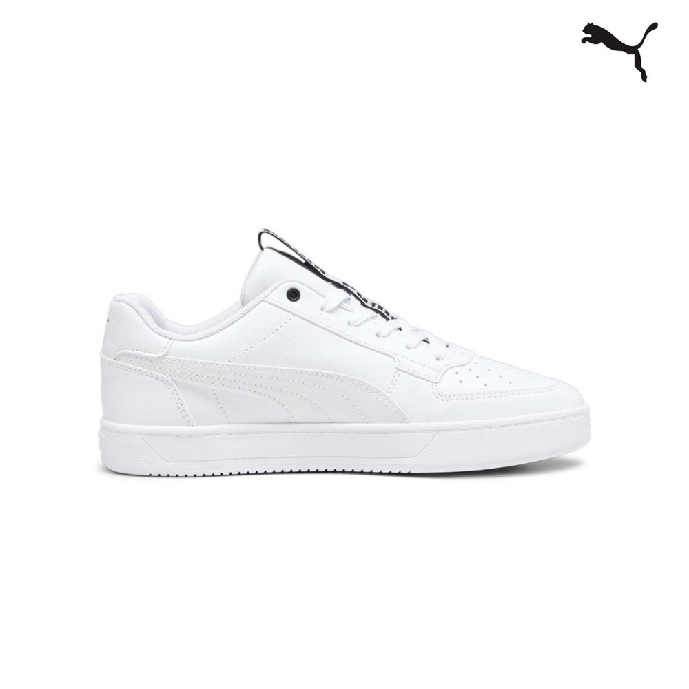 Puma Ανδρικό Παπούτσι Mens Caven 2.0 Logobsession - 394667-01