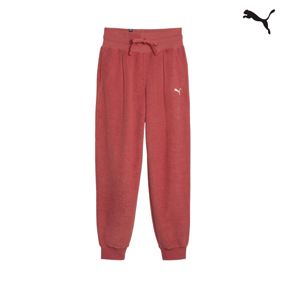 Puma Γυναικεία Φόρμα HER Winterised Women's Pants - 676010-21