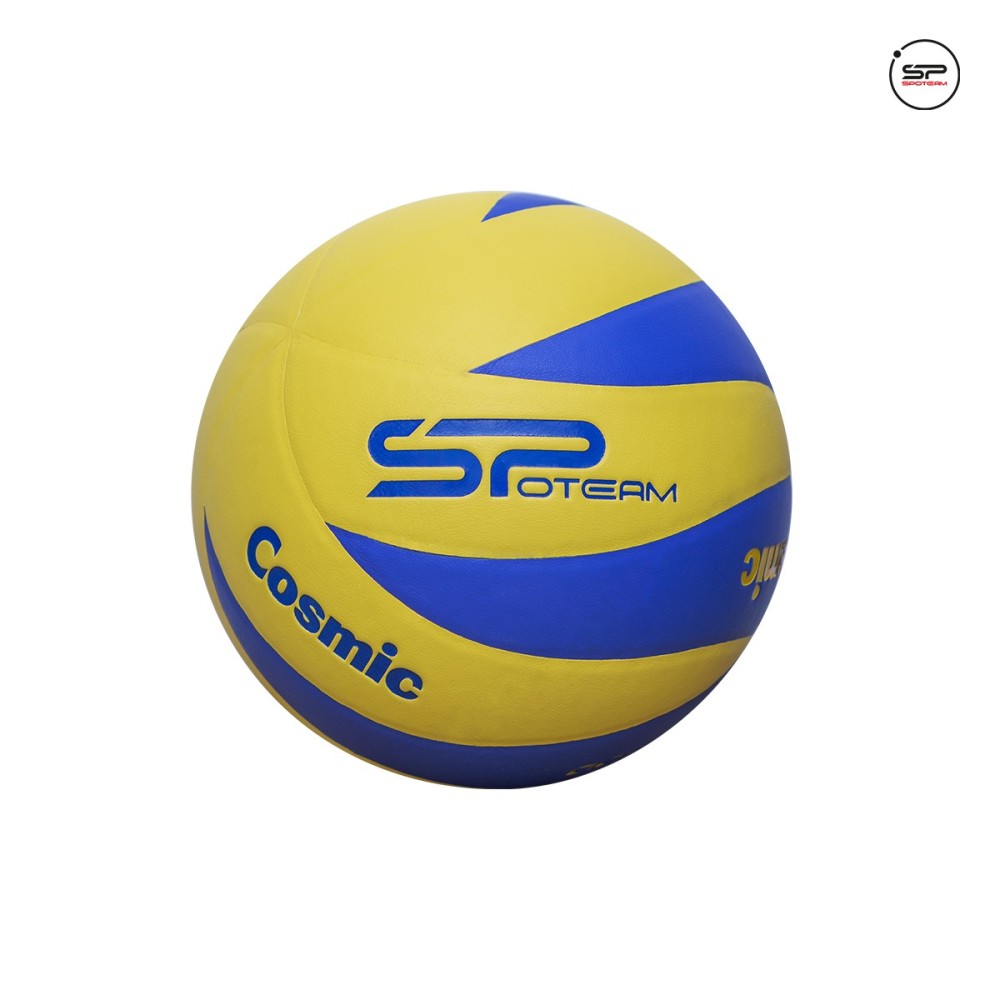 SPOT TEAM Μπάλα Volley Cosmic - 090633