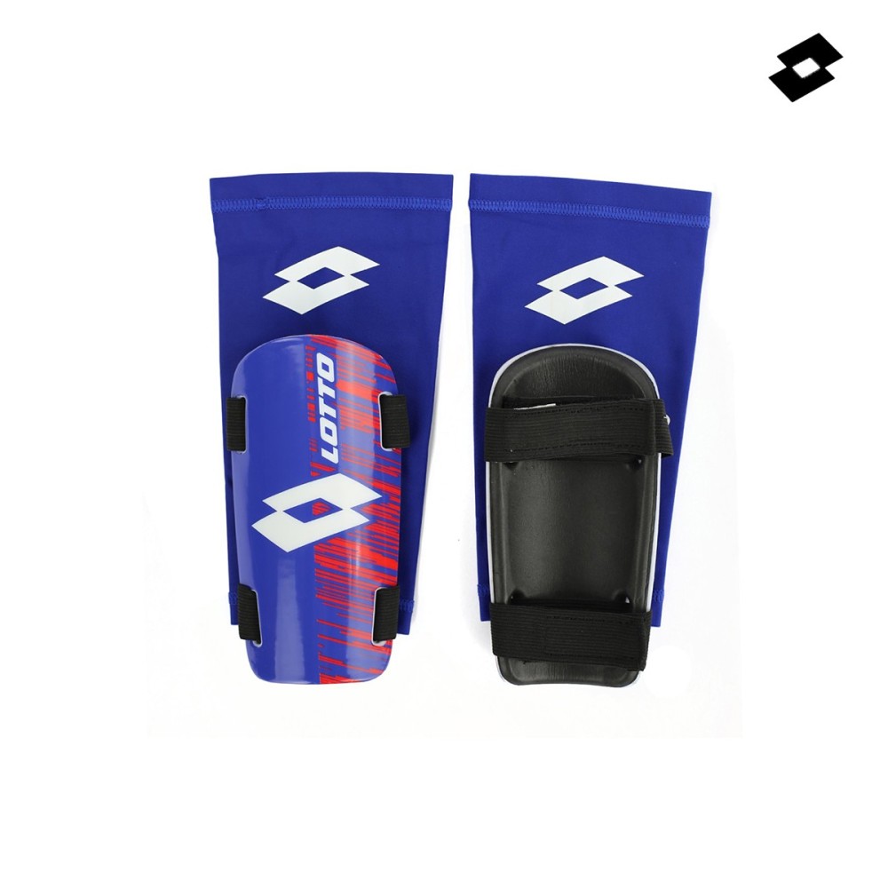 Lotto Επικαλαμίδες SH PROTECT 600 III L - 21693