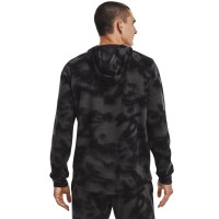 Under Armour Ανδρικό Φούτερ Rival Terry Novelty HD - 1377185-001
