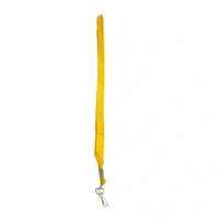LANYARD (ΚΟΡΔΟΝΙ ΣΦΥΡΙΧΤΡΑΣ)