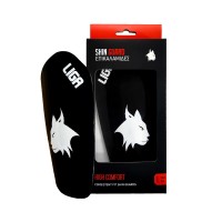 LIGASPORT SHIN GUARD EVA PAD