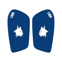 LIGASPORT SHIN GUARD EVA PAD