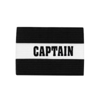LIGASPORT Captain Arm Band