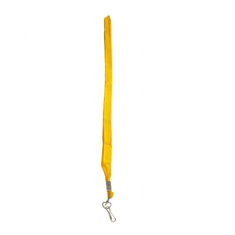 LANYARD (ΚΟΡΔΟΝΙ ΣΦΥΡΙΧΤΡΑΣ)