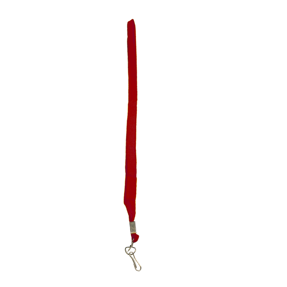 LANYARD (ΚΟΡΔΟΝΙ ΣΦΥΡΙΧΤΡΑΣ)