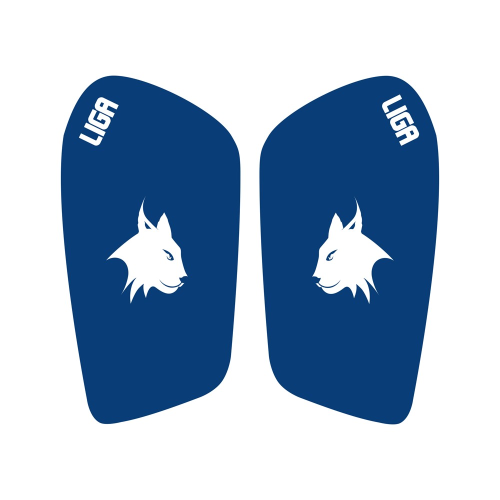 LIGASPORT SHIN GUARD EVA PAD
