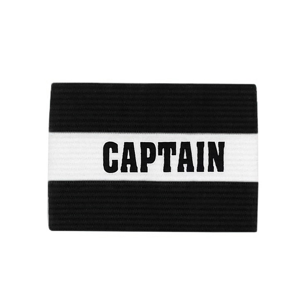 LIGASPORT Captain Arm Band