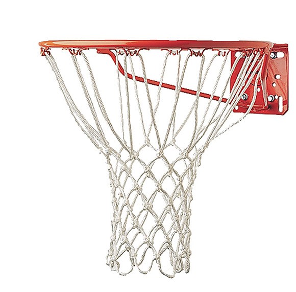 LIGA SPORT BASKETBALL NETS (ΔΙΧΤΥ ΜΠΑΣΚΕΤ-6mm