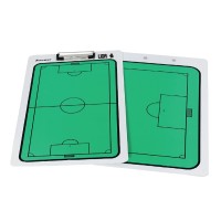 TACTIC BOARD SOCCER (ΠΙΝΑΚΑΣ ΤΑΚΤΙΚΗΣ) LIGASPORT