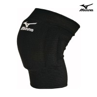Team Kneepad Z59SS70209-1