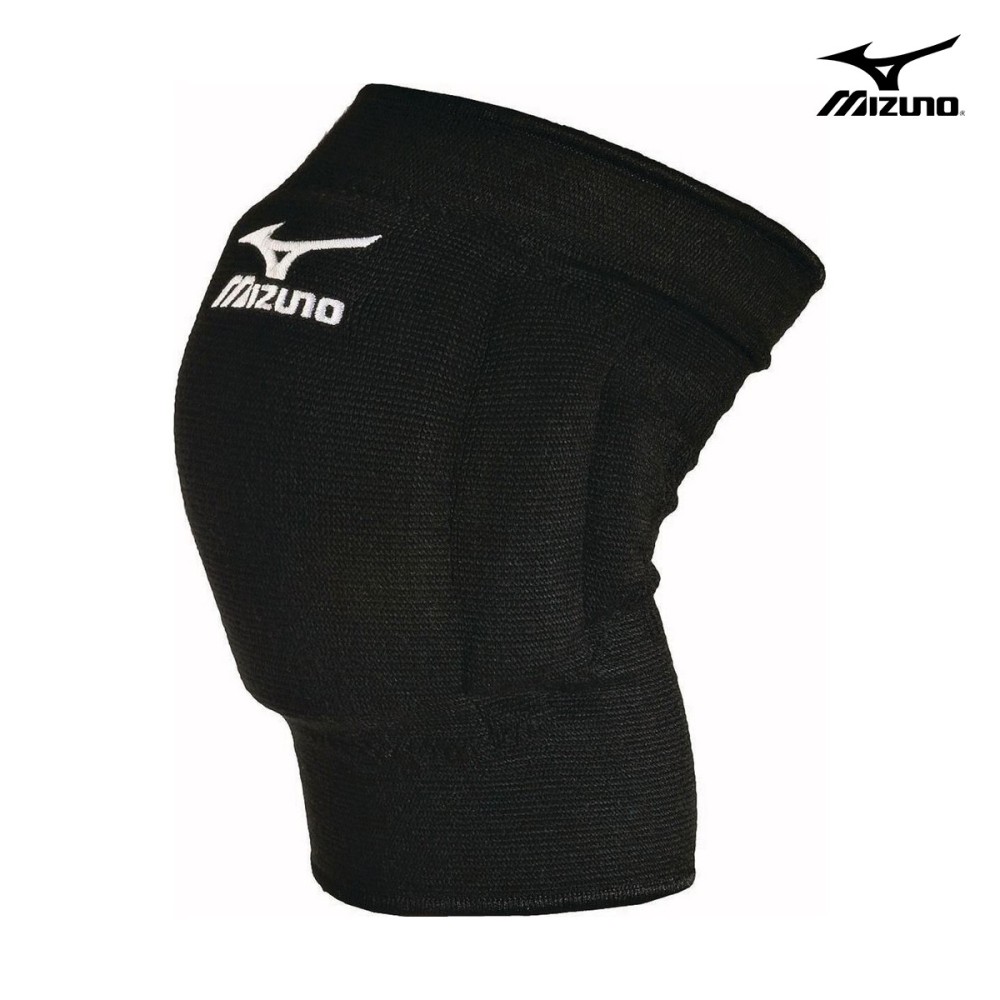 Team Kneepad Z59SS70209-1