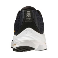 Wave Rider 26