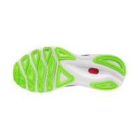 Wave Skyrise 3