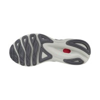 Wave Skyrise 3