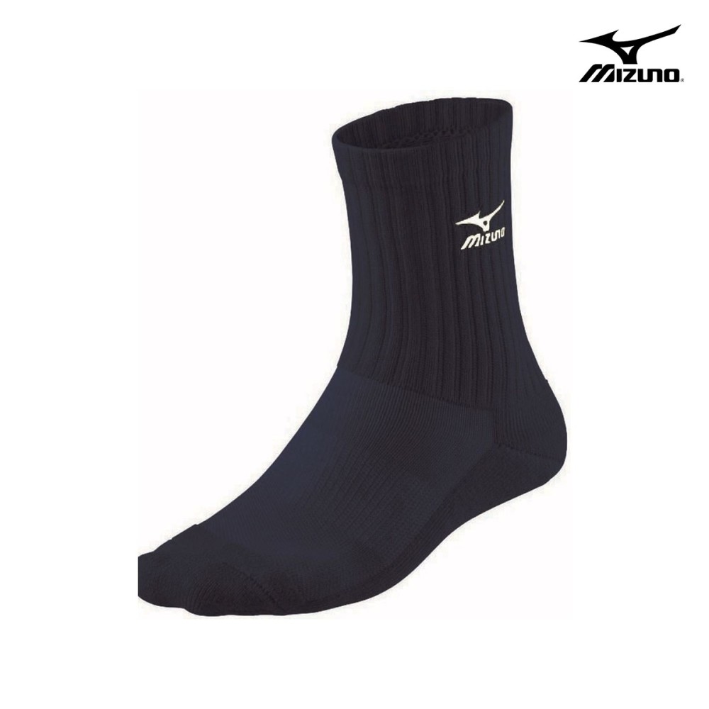 Volley Sock Medium