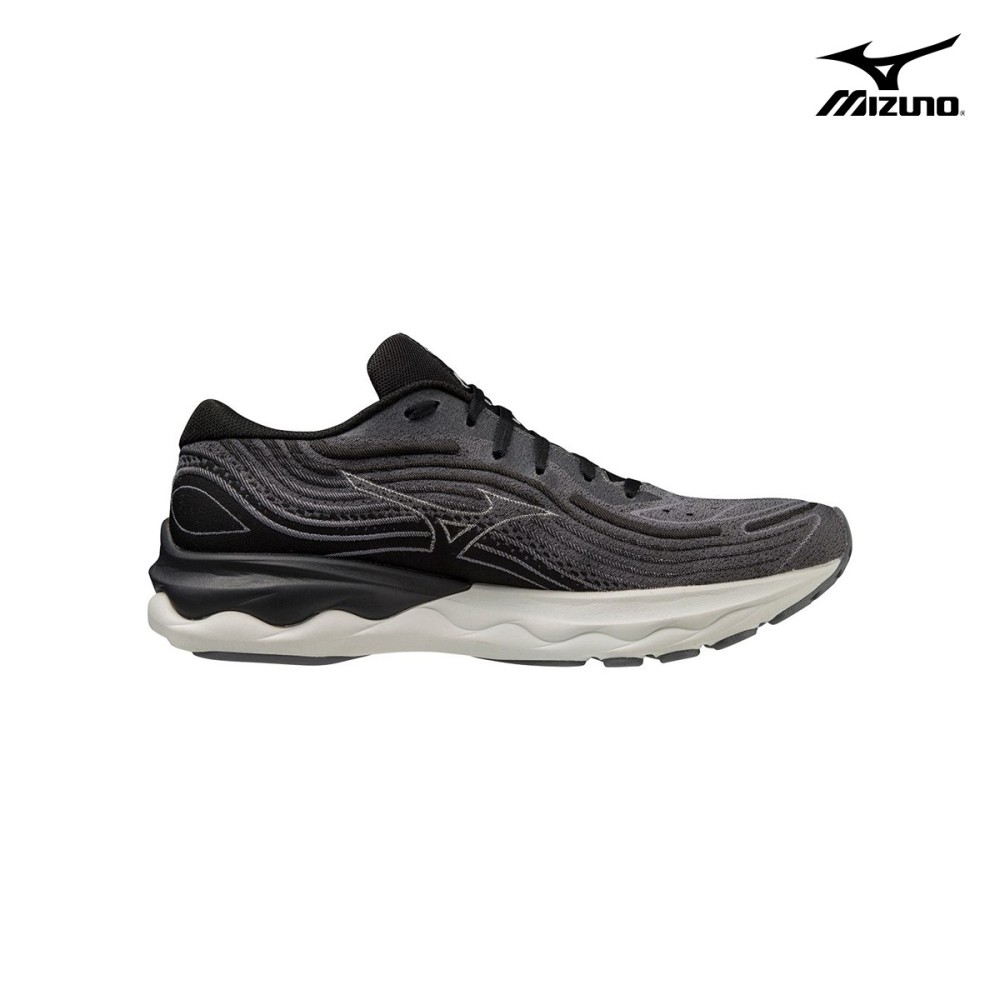 Wave Skyrise 3