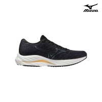 Wave Rider 26