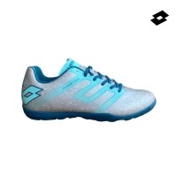Lotto Παπούτσια Ποδοσφαίρου Maestro 700 IV TF - 214642-AU8