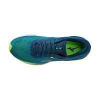 Wave Skyrise 3