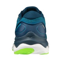 Wave Skyrise 3