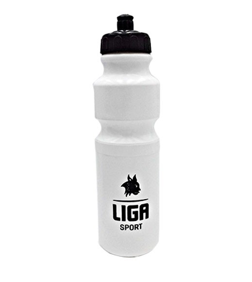 WATER BOTTLE (ΦΙΑΛΗ ΝΕΡΟΥ 750ml) LIGASPORT