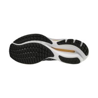 Wave Rider 26