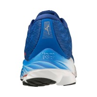 Wave Rider 26