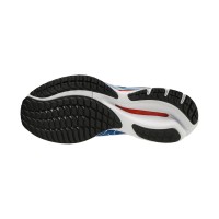 Wave Rider 26